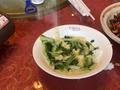 -妈妈菜舟山海鲜(定海古城店)