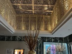 -春晖园度假酒店温泉