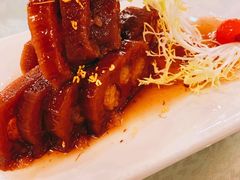 -松鹤楼(狮山永利广场店)