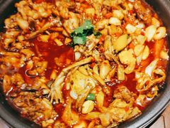 -蟹宗蟹(润达国际五楼店)