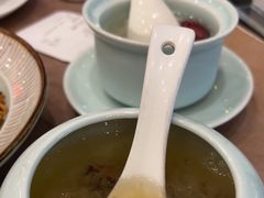 -一楼食业·美食人家