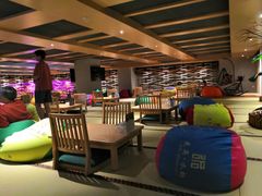 -东吴水韵(吴中店)