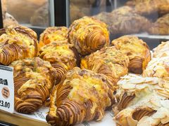 -GONTRAN CHERRIER(太古汇店)