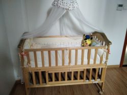 -Cocodemer 产后恢复中心(多伦路店)