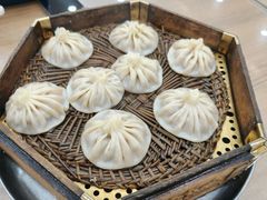 -西安贾三灌汤包·回坊小吃·清真炒菜(北院门总店)