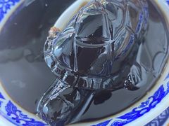 -韵姐牛奶甜品世家