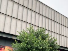 -Club Queen皇后酒吧