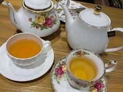 -也枫·小黄楼(南山路旗舰店)