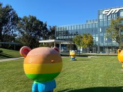 -山下C5cafe(惠通时代广场店)