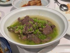 -老阊门菜馆(山塘街店)
