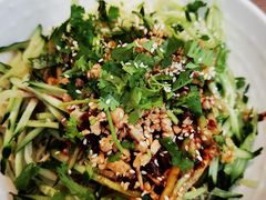 -阳阳中国饭(龙湖大兴天街)