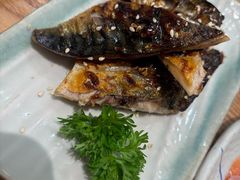 -赤稻·日式料理(禅城店)