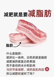 -Lily纤美·科技减脂中心