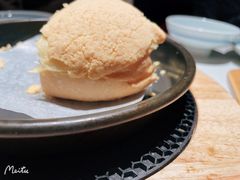 -0776食堂·京城创意菜(七里庄店)