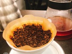 -UNI UNI(环亚凯瑟琳店)