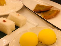 -湛江菜.江南首席(昆山店)