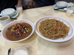 -笨罗卜浏阳菜馆(龙华鹏润达店)