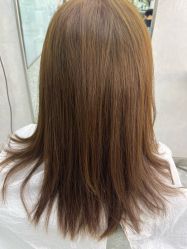 -简影造型·自选烫染接发salon
