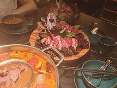 -二刀潮牛(重庆光环购物公园店)