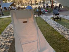 -上海山野camping·户外天幕烧烤·团建拓展营地