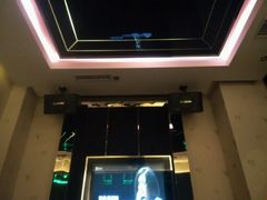 -乐道量贩式KTV(北行店)