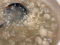 -老人和饭店(打浦路店)