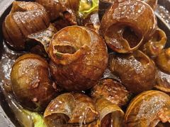 -瑞福园联谊餐室(茂名南路店)