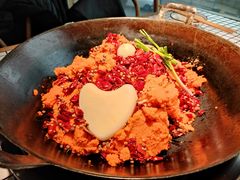 -董眼镜火锅(洪崖洞总店)