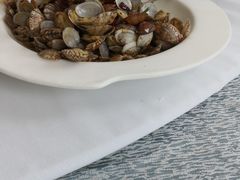 -索菲亚国际大酒店