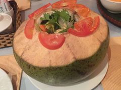 -Lanterns Vietnamese Restaurant
