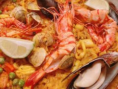 -IL Forno 意坊·意大利餐厅(花园店)