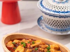 -啤仕多·啤客国潮跳舞BAR(保俶路店)