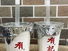 -有记家厨(后龙西街店)