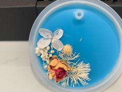 -莲花跑车(国贸商城店)