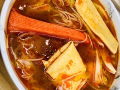 -许小树(国贸商城店)