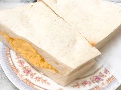 -澳洲牛奶公司(佐敦店)