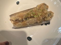 -万盛合(渔人码头店)