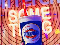 -DQ·蛋糕·冰淇淋(苏州中心店)