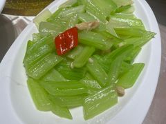 -王府井酒店(金桥港湾店)