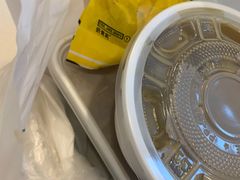 -一心一味(福星店)