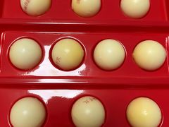 -上海市中医医院(芷江路院区)