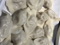 -一轩饺子馆(丽都店)
