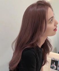-禾曼造型