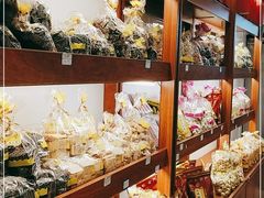 -清真梁启荣糕点店(丁官路一店)
