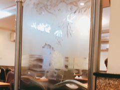 -雅苑餐厅(朝天路店)