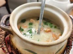 -潮中人·潮州菜(益乐路店)