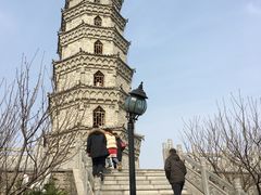 -祥源·阜阳生态乐园