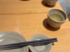 -Tuna maki寿司(苏州中心商场店)