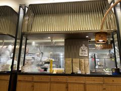 -点心传说·粤菜点心(佐阾虹湾店)
