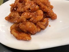 -王记姚家味·地道苏帮菜(凤凰街店)